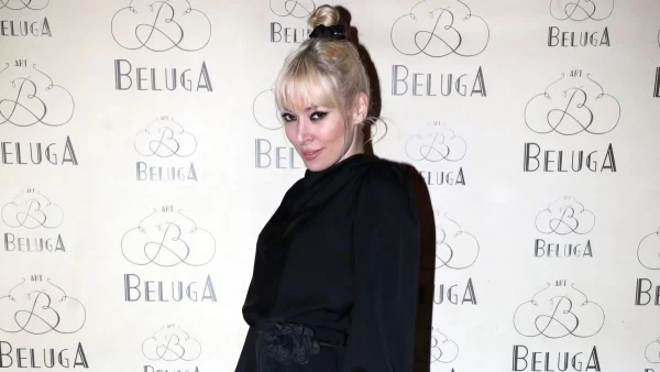 Μικαέλα Φωτιάδη: Στο Αστυνομικό Τμήμα αυτή τη στιγμή για συμπληρωματική κατάθεση - Ποιος είναι ο νέος δικηγόρος του μοντέλου