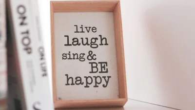 Ζώδια: Τι μας περιμένει σήμερα, Πέμπτη 29 Φεβρουαρίου