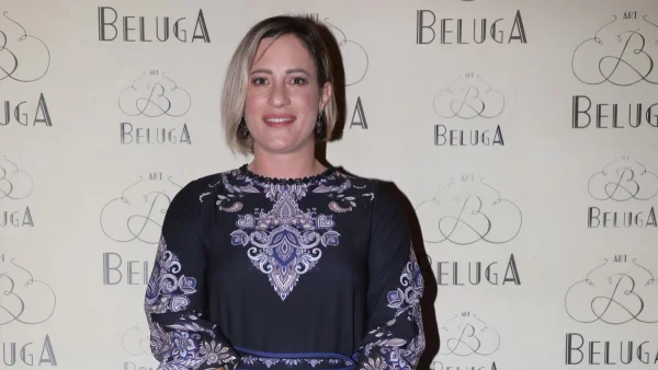 «Εδώ ξεκινάει το δικό μας ταξίδι...»  - Η πρώτη ανάρτηση της Αφροδίτης Σκαφίδα μετά τον γάμο της με τον Πύρρο Δήμα