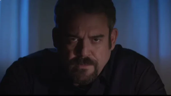 Σασμός (19/2): «Έχω ζητήσει την εκταφή του» - Το πτώμα του θα αποκαλύψει σοκαριστικές αλήθειες