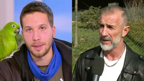 Άγγελος Γεωργουδάκης – Εξαπολύει νέα «πυρά» στον Τάκη Καραγκούνια: «Να ζητήσει δημόσια συγγνώμη για όλα αυτά τα ψεύδη»