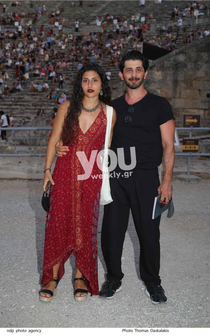 Χρήστος Σπανός