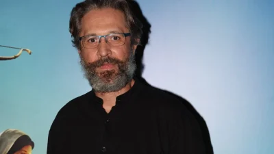 Δύσκολες ώρες για τον Αιμίλιο Χειλάκη - Έκκληση για αίμα κάνει ο ηθοποιός