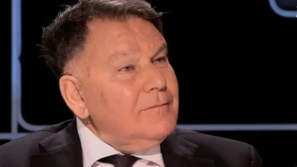 Αλέξης Κούγιας: «Ήθελα να γίνω πλούσιος, για να κάνω σπίτια! Έχω σε όλη την Ελλάδα»