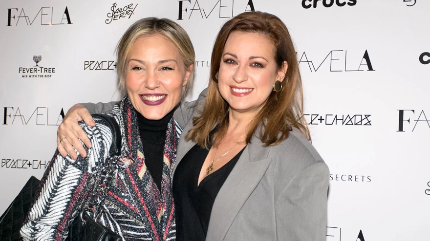 αναστασοπούλου