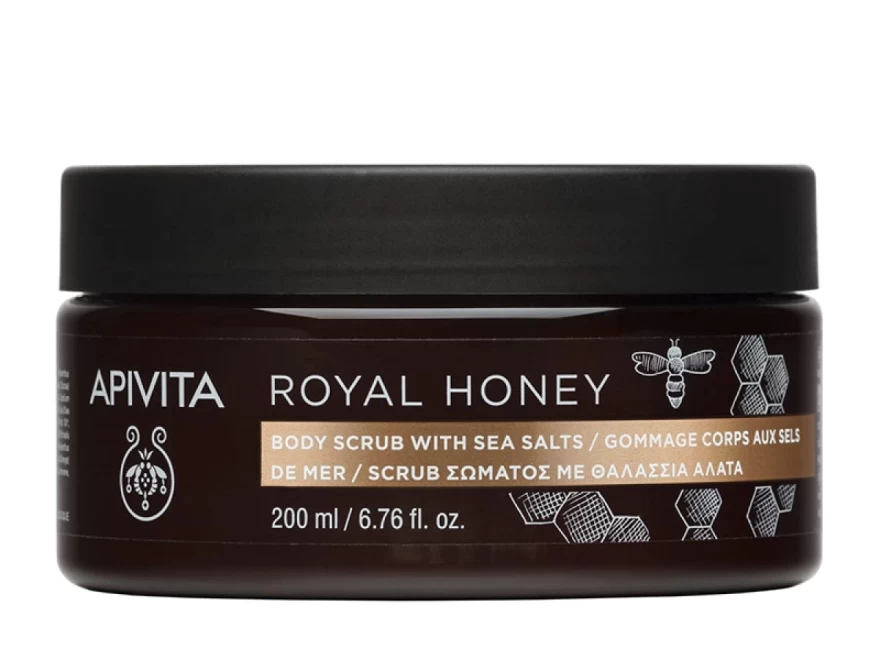 apivita_scrub