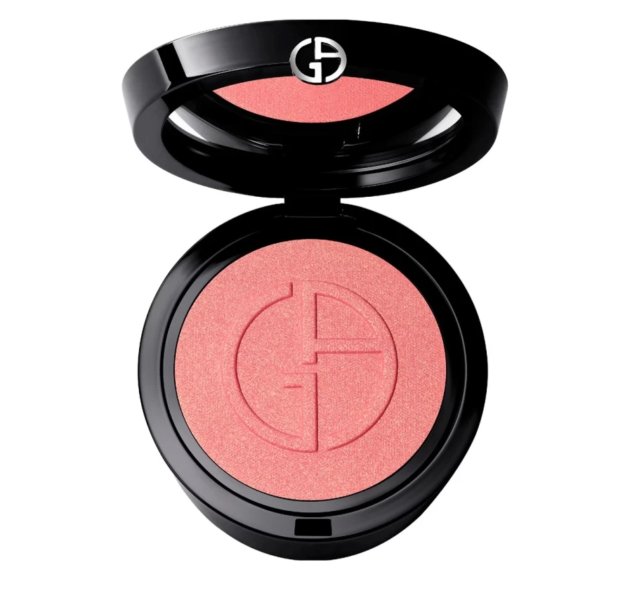 armani_blush