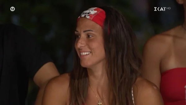 Survivor spoiler 12/2: ΑΝΑΜΕΝΟΜΕΝΟ - Αυτός είναι ο δεύτερος υποψήφιος προς αποχώρηση