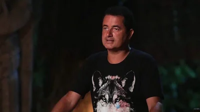 Survivor spoiler: Το κόλπο του Ατζούν Ιλιτζαλί για να διώχνει τους παίκτες που θέλει χωρίς την ψηφοφορία του κοινού