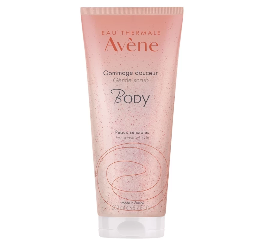 avene_scrub