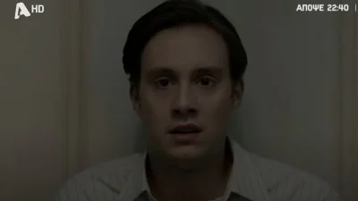 Το προξενιό της Ιουλίας (13/2): Την βλέπει γυμνή στο μπάνιο και αναστατώνεται - Ο χωρισμός και η χειροδικία που θα προκαλέσει σάλο