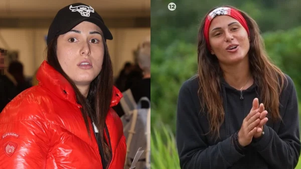 Survivor: Είναι Άγιο Δομίνικο 5 εβδομάδες - Πόσα χρήματα έχει συγκεντρώσει μέχρι στιγμής η Ασημίνα Χατζηανδρέου