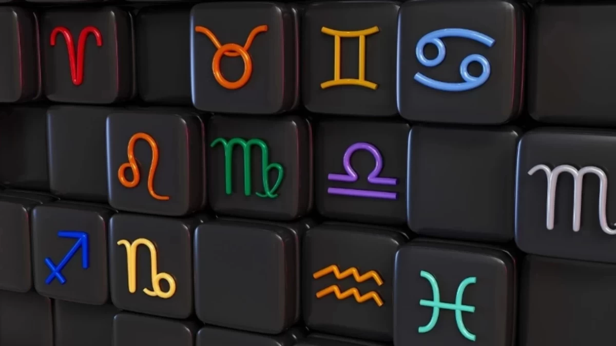 Ζώδια: Τι μας περιμένει σήμερα, Κυριακή 18 Φεβρουαρίου