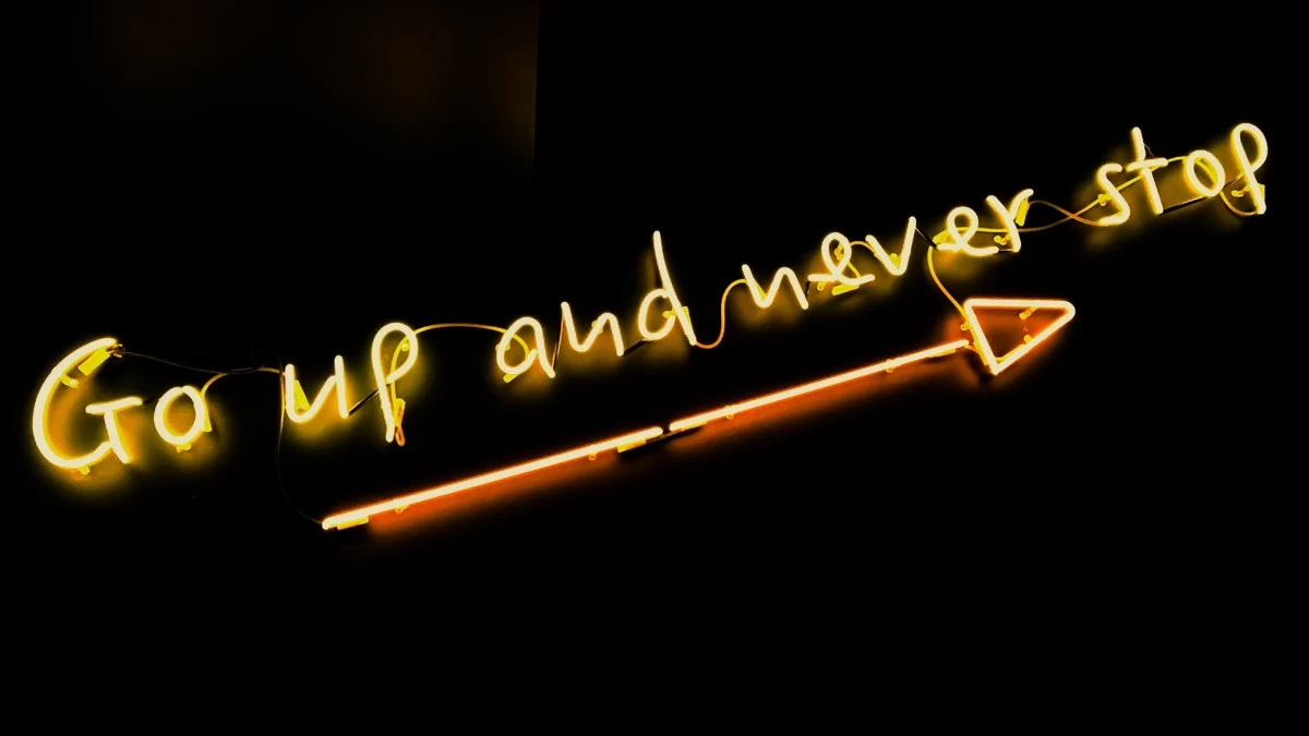 Ζώδια: Τι μας περιμένει σήμερα, Τρίτη 6 Φεβρουαρίου