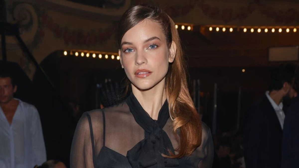 Θαμπά μαλλιά: Με αυτά τα κόλπα θα επανακτήσεις τη χαμένη λάμψη τους μέσα στο χειμώνα!