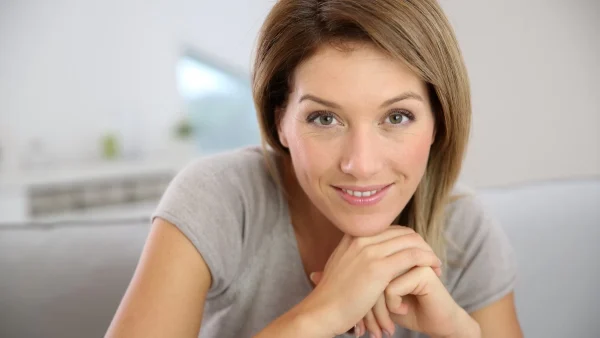 Όμορφη μετά τα 40: Αυτά πρέπει να προσέξεις όταν μπεις στα πρώτα άντα για να δείχνει σαν 30άρα!