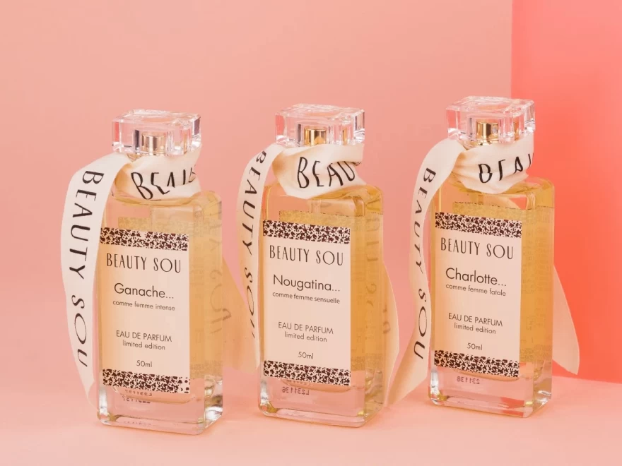 beautysou_perfumes