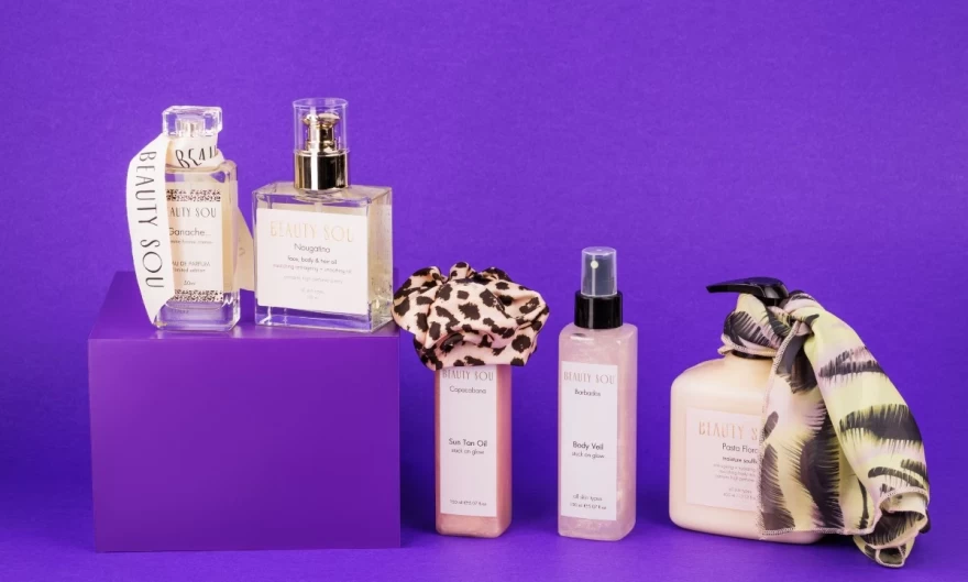 beautysou_philosophy