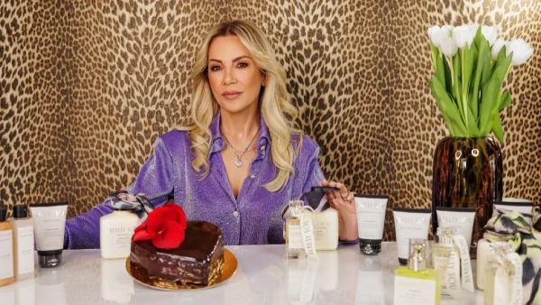 Beauty Sou: Το νέο premium beauty brand που θα απογειώσει τις αισθήσεις σου & τη ρουτίνα ομορφιάς σου!