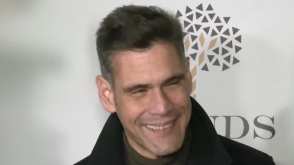 Δημήτρης Ουγγαρέζος: «Δε θέλω να τον βλέπω! Ούτε να φωτογραφηθούμε, ούτε να το παίζουμε κυριλέ» - Απασφάλισε για τα block που κάνει στο instagram