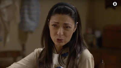 Ηλέκτρα (19/2): Πιάνουν στα πράσα την Ηλέκτρα με τον Παύλο - Αυτοκτονεί και αφήνει πίσω της ένα γράμμα;