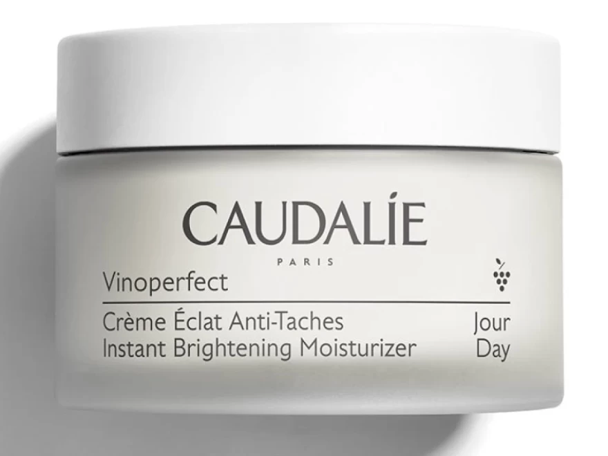 caudalie_vinoperfect