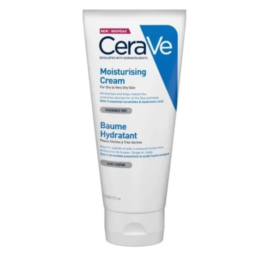 cerave_cream