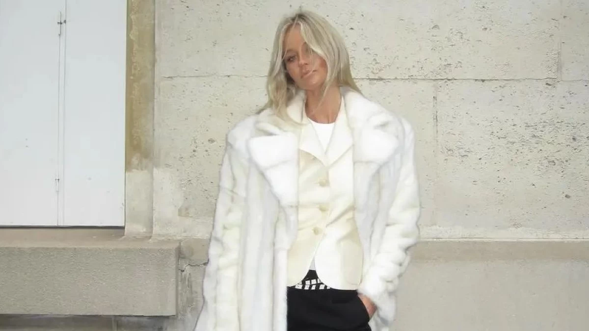 Aυτά είναι τα 10 must-have στη γυναικεία γκαρνταρόμπα σύμφωνα με την Coco Chanel