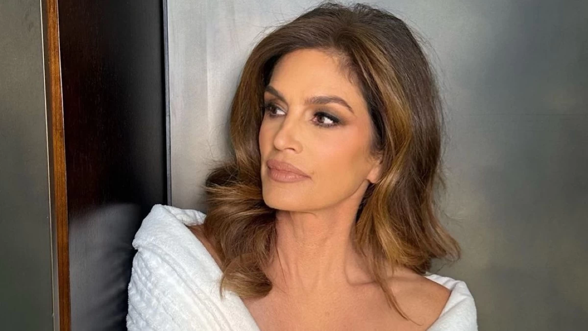 Μakeup tips: 7 μυστικά για ένα όμορφο & λαμπερό μακιγιάζ για γυναίκες μετά τα 40!