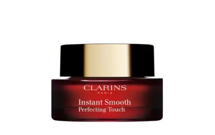clarins_primer