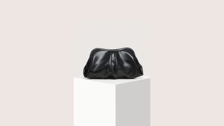 τσάντα φάκελος