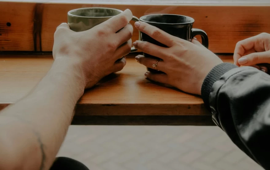 couple_agedifference