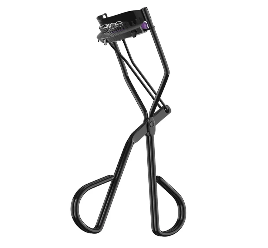 ψαλίδι βλεφαρίδων catrice