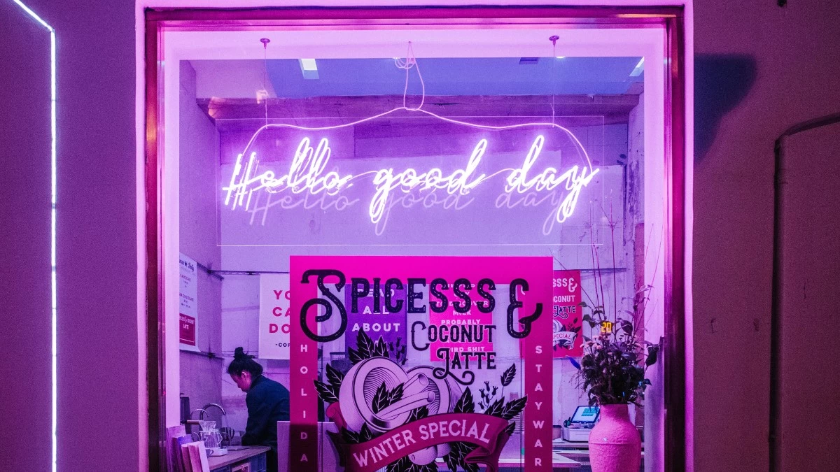 Ζώδια: Τι μας περιμένει σήμερα, Τρίτη 13 Φεβρουαρίου