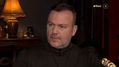 Τόνυ Δημητρίου: «Το ζόρι το περνάει η μαμά τους που τα μεγαλώνει με τον σύζυγό της! Να 'ναι καλά οι άνθρωποι!» - Ο χωρισμός, τα παιδιά και η σχέση τους με την σύντροφό του