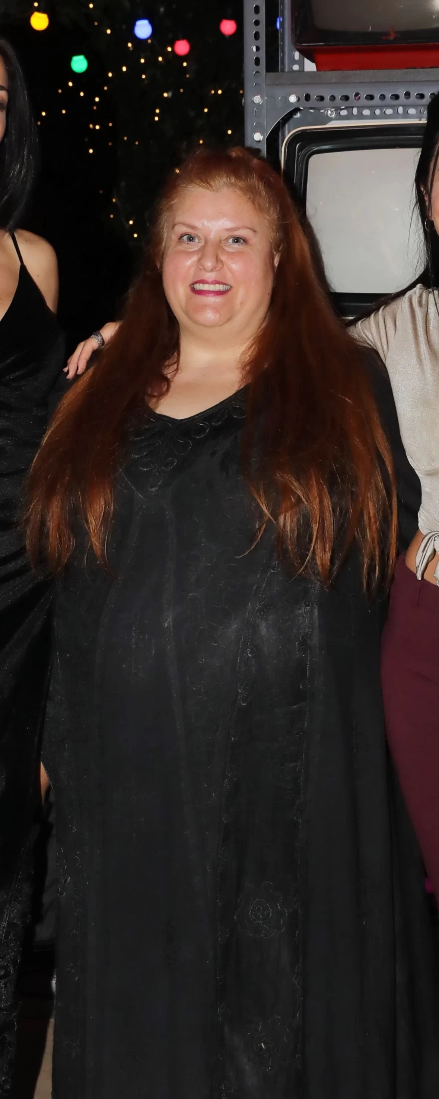 Δήμητρα Κολλά - Λίτσα.com