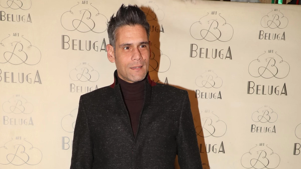 Δημήτρης Ουγγαρέζος: «Βιαστήκαμε να τον παντρέψουμε...» - Τι πραγματικά συμβαίνει πίσω από τις φήμες για την προσωπική του ζωή;