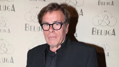 Δημήτρης Παπανώτας: «Όσοι κάνουν σήμερα lifestyle στην τηλεόραση και πρωινάδικα στο ραδιόφωνο έχουν τελειώσει το ΙΕΚ Παπανώτας»