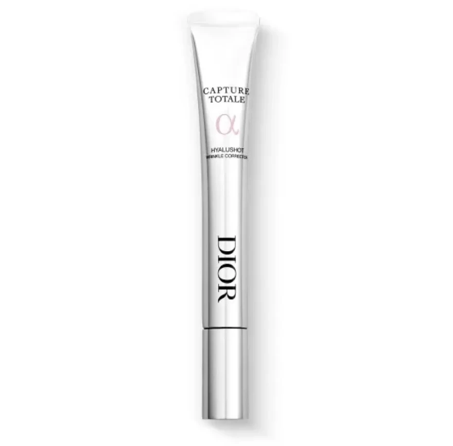 dior_corrector