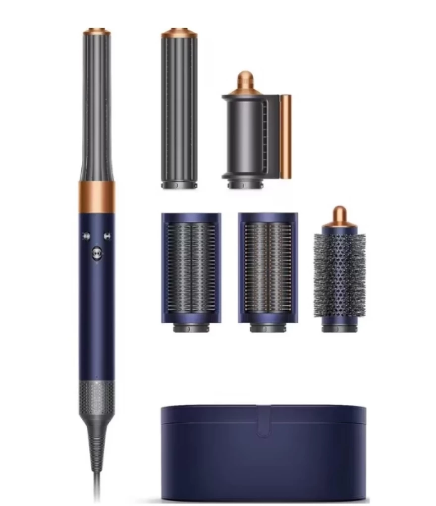 dyson_airwrap_styler