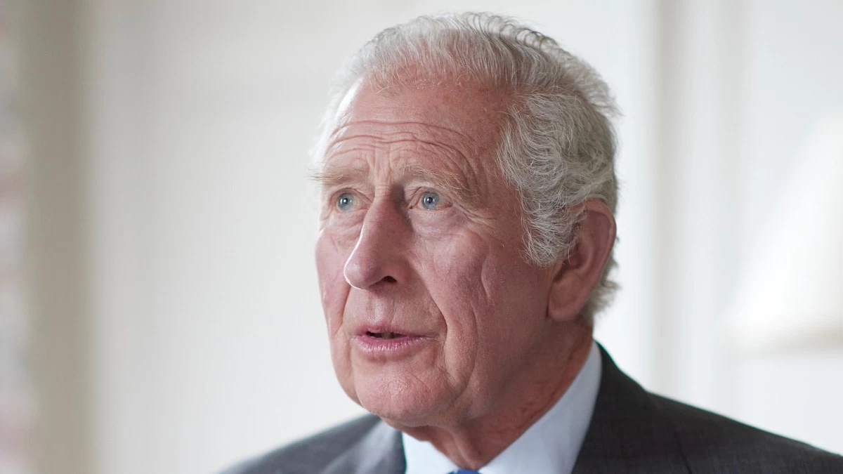 Βασιλιάς Κάρολος: «Πολύ επιθετικός» ο καρκίνος του, σενάρια διαδοχής στα ανάκτορα του Μπάκιγχαμ