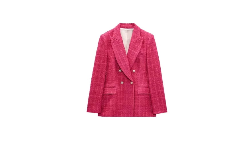 φούξια τουίντ