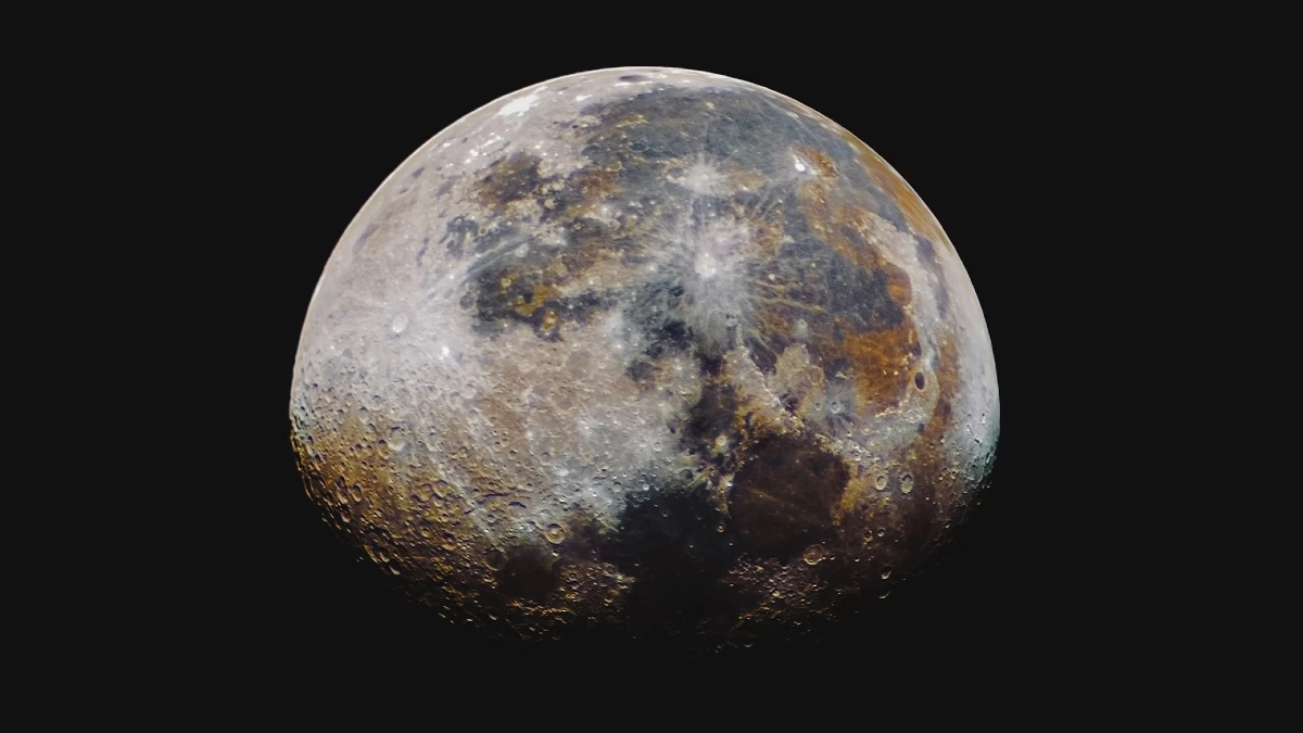 Ζώδια: Τι μας περιμένει σήμερα, Κυριακή 11 Φεβρουαρίου