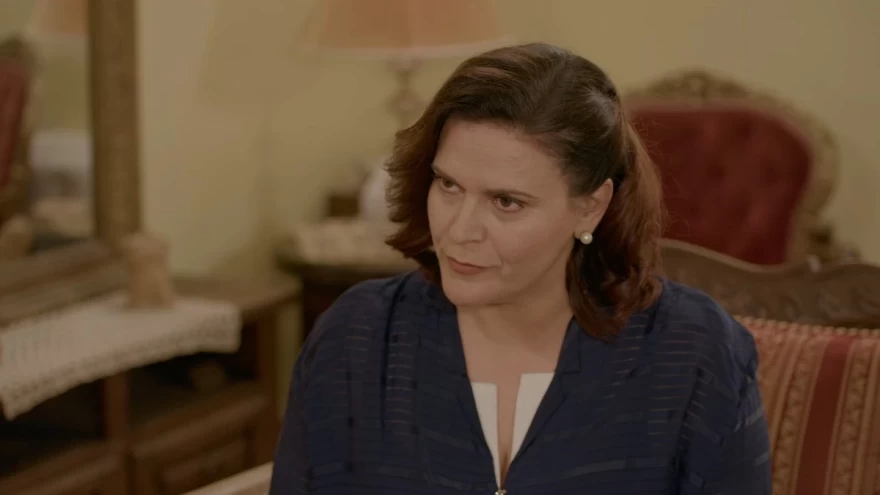 Έρωτας Φυγάς Νότα