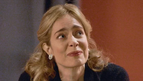 Διπλό θανατικό στον Έρωτα Φυγά: Ο ένας πεθαίνει κατά λάθος και η άλλη δολοφονείται!