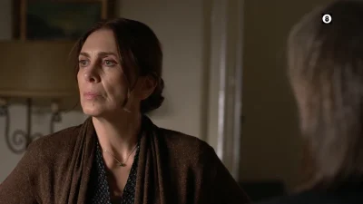 Ηλέκτρα (13/2): «Εσύ το έκανες! Εσύ έδωσες την εντολή να τον ξεκάνουν» - Ο Νικόλας συνέρχεται και μαθαίνει ποιος τον πυροβόλησε