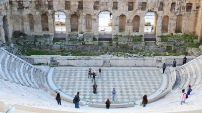 Eurovision 2024: Έκτακτη εκπομπή για την παρουσίαση του νέου τραγουδιού - Δείτε την ανακοίνωση