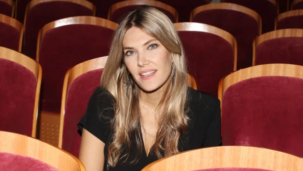 Εύα Καϊλή: Άρση της βουλευτικής ασυλίας αποφάσισε το Ευρωκοινοβούλιο