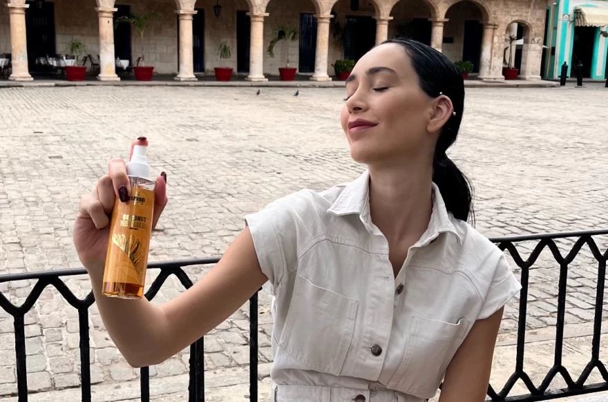 evafouska_scandalbeauty_mist