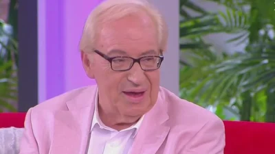 Κώστας Λεφάκης (19/25-2): Ζυγοί & Σκορπιοί θα επωφεληθείτε σε πολλούς τομείς! ''Καμπανάκια'' για τα υπόλοιπα 10 ζώδια